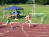 Sprintcup - 300m 5